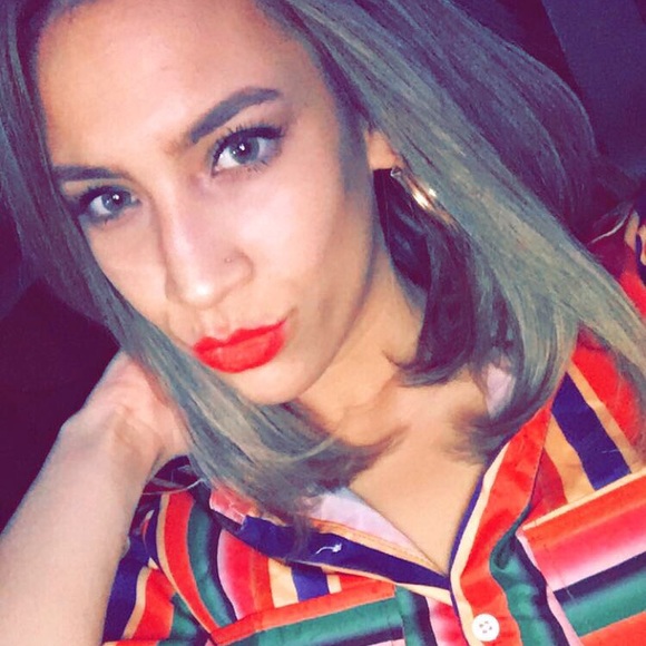 tabithavargas